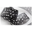 Sheer Confetti Ribbon