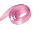 Sherbet - Single Face Satin Ribbon - 1/4" x 100 Yards