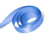 Copen - Single Face Satin Ribbon - 1/2" x 100 Yards