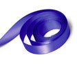 Viola - Single Face Satin Ribbon - 1/4" x 100 Yards