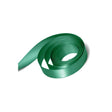 Malachite - Single Face Satin Ribbon - 5/8" x 100 Yards