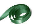New Pine - Single Face Satin Ribbon - 1/4" x 100 Yards