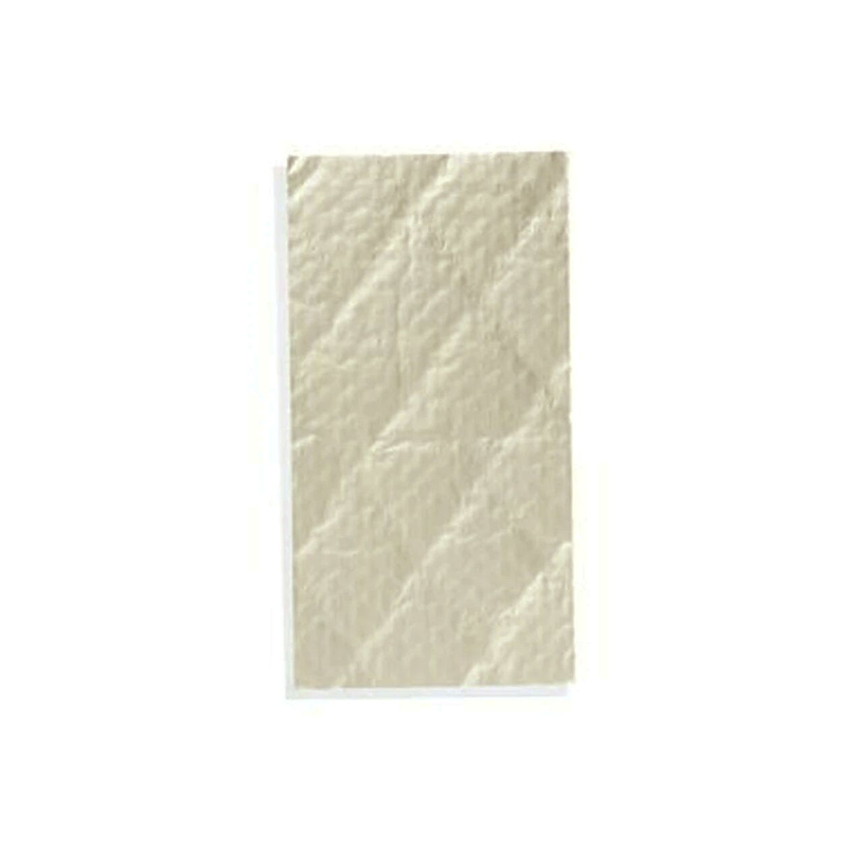 Gold - Ballo Candy Pad - (1/2 lb) 7-7/8 X 4-1/8" - Pack/200