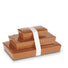 Copper - Ballo Box - (1 lb) 9-1/4 x 5-1/2 x 1-1/8"