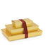 Dusty Gold - Ballo Box - (1/2 lb) 7-1/2 x 4 x 1-1/8"