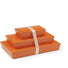 Orange - Ballo Box - (1 lb) 9-1/4 x 5-1/2 x 1-1/8"