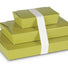 Pistachio - Ballo Box - (1 lb) 9-1/4 x 5-1/2 x 1-1/8"