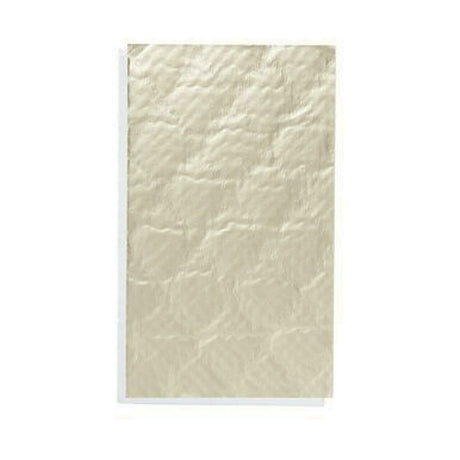 Gold - Ballo Candy Pad - (1 lb) 9-5/8 x 5-5/8" - Pack/200