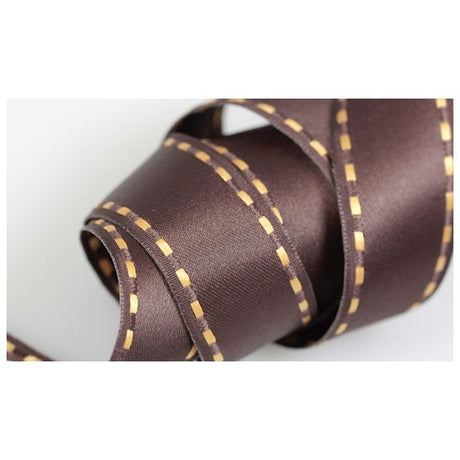 Smooth Classic Ribbon