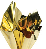 Gold - Tissue - Ream - 18 x 30"