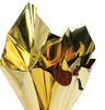 Gold - Tissue - Ream - 18 x 30"