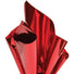Red - Tissue - Ream - 18 x 30"
