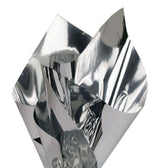 Silver - Tissue - Ream - 18 x 30"