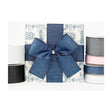 Sparkle Sky Ribbon