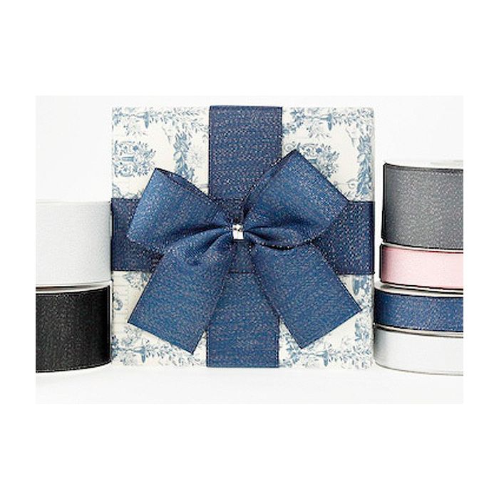 Sparkle Sky Ribbon