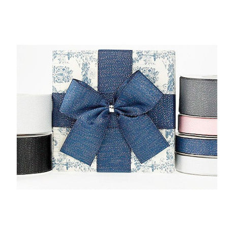 Sparkle Sky Ribbon