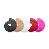 Spiro Pack eCommerce Shipping Box Filler