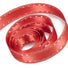 Red - Splendor Ribbon - 1" x 100 Yards