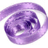 Grape - Splendor Ribbon - 1" x 100 Yards