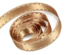 Hazelnut - Splendor Ribbon - 1" x 100 Yards