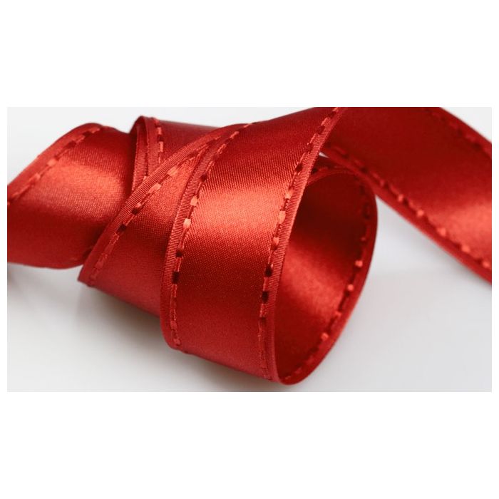 Splendor Ribbon - BoxAndWrap.com – Box & Wrap