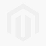 Hot Red - Splendorette Curling Ribbon Solid - 3/8" x 250 Yards