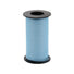 Aqua - Splendorette Curling Ribbon Solid - 3/16" x 500 Yards