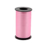 Azalea - Splendorette Curling Ribbon Solid - 3/8" x 250 Yards