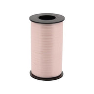Baby Pink - Splendorette Curling Ribbon Solid - 3/16" x 500 Yards