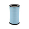 Baby Blue - Splendorette Curling Ribbon Solid - 3/16" x 500 Yards