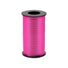 Beauty - Splendorette Curling Ribbon Solid - 3/16" x 500 Yards