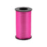 Beauty - Splendorette Curling Ribbon Solid - 3/8" x 250 Yards