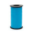 Caribbean Blue - Splendorette Curling Ribbon Solid - 3/8" x 250 Yards