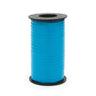 Caribbean Blue - Splendorette Curling Ribbon Solid - 3/8" x 250 Yards