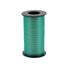 Emerald - Splendorette Curling Ribbon Solid - 3/16" x 500 Yards