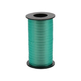 Emerald - Splendorette Curling Ribbon Solid - 3/8" x 250 Yards