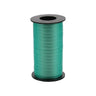 Emerald - Splendorette Curling Ribbon Solid - 3/8" x 250 Yards