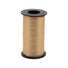Gold - Splendorette Curling Ribbon Solid - 3/8" x 250 Yards