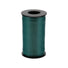 Hunter - Splendorette Curling Ribbon Solid - 3/16" x 500 Yards