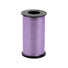 Lavender - Splendorette Curling Ribbon Solid - 3/16" x 500 Yards