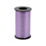 Lavender - Splendorette Curling Ribbon Solid - 3/8" x 250 Yards