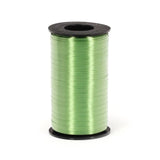 Leaf - Splendorette Curling Ribbon Solid - 3/16" x 500 Yards