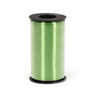 Leaf - Splendorette Curling Ribbon Solid - 3/8" x 250 Yards
