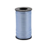 Light Blue - Splendorette Curling Ribbon Solid - 3/8" x 250 Yards