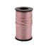 Mauve - Splendorette Curling Ribbon Solid - 3/16" x 500 Yards