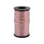 Mauve - Splendorette Curling Ribbon Solid - 3/16" x 500 Yards