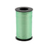 Mint - Splendorette Curling Ribbon Solid - 3/16" x 500 Yards