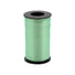Mint - Splendorette Curling Ribbon Solid - 3/8" x 250 Yards