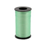 Mint - Splendorette Curling Ribbon Solid - 3/8" x 250 Yards
