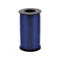 Navy - Splendorette Curling Ribbon Solid - 3/8" x 250 Yards